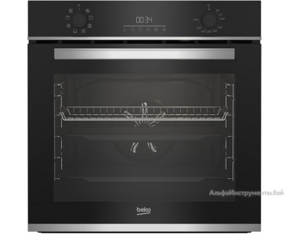 Духовой шкаф BEKO BBIM13300X