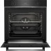 Духовой шкаф BEKO BBIM13300X
