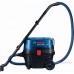Пылесос Bosch GAS 12-25 PL (060197C100)