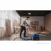 Пылесос Bosch GAS 12-25 PL (060197C100)