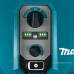 Пылесос аккумуляторный Makita VC004GLZ01