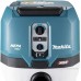 Пылесос аккумуляторный Makita VC004GLZ01