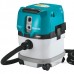 Пылесос аккумуляторный Makita VC004GLZ01