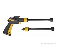 Мойка высокого давления Huter M2000-A (70/8/25)