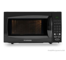 Микроволновая печь StarWind SMW5020