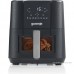 Аэрогриль Gorenje AF1350DWB