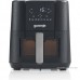 Аэрогриль Gorenje AF1350DWB