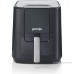 Аэрогриль Gorenje AF1350DWB