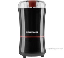 Кофемолка Normann ACG-222