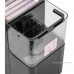 Кофемашина Sonnen ACM-1002 (457888)
