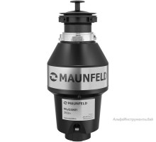 Измельчитель пищевых отходов MAUNFELD MWD3801