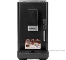 Кофемашина Sonnen ACM-1002 (457888)