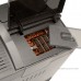Кофемашина Nivona CafeRomatica NICR 759