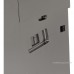 Кофемашина Nivona CafeRomatica NICR 759