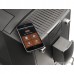 Кофемашина Nivona CafeRomatica NICR 759