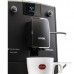 Кофемашина Nivona CafeRomatica NICR 759