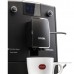 Кофемашина Nivona CafeRomatica NICR 759