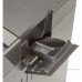 Кофемашина Nivona CafeRomatica NICR 759