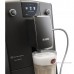 Кофемашина Nivona CafeRomatica NICR 759