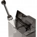 Кофемашина Nivona CafeRomatica NICR 759