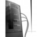 Кофемашина Nivona CafeRomatica NICR 759