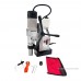 Станок магнитный сверлильный CROWN CT32040