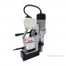 Станок магнитный сверлильный CROWN CT32040