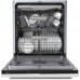 Посудомоечная машина Midea MID60S140i