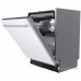 Посудомоечная машина Midea MID60S140i