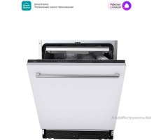 Посудомоечная машина Midea MID60S140i