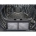 Сушильная машина VARD VTH61B