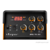 Сварочный инвертор Сварог REAL TIG 250 (W229) ColdTIG