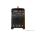 Сварочный инвертор Сварог REAL TIG 250 (W229) ColdTIG