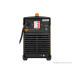 Сварочный инвертор Сварог REAL TIG 250 (W229) ColdTIG