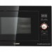 Встраиваемая микроволновая печь EXITEQ EXM-107