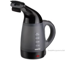 Отпариватель CENTEK CT-2381