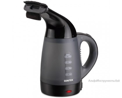 Отпариватель CENTEK CT-2381