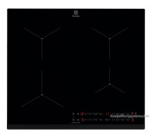 Варочная панель Electrolux EIS62443