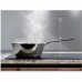 Варочная панель Electrolux EIS62443