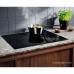 Варочная панель Electrolux EIS62443