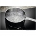 Варочная панель Electrolux EIS62443