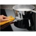 Варочная панель Electrolux EIS62443