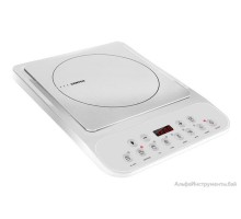 Плита индукционная настольная CENTEK CT-1517 White