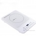 Плита индукционная настольная CENTEK CT-1517 White