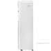 Кулер для воды Sonnen FSE-02W 456172