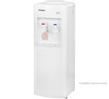 Кулер для воды Sonnen FSE-02W 456172