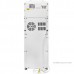 Кулер для воды Sonnen FSE-02W 456172