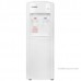 Кулер для воды Sonnen FSE-02W 456172