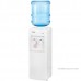 Кулер для воды Sonnen FSE-02W 456172