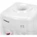Кулер для воды Sonnen FSE-02W 456172